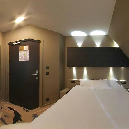Otonali By Breizh Cafe Hotel