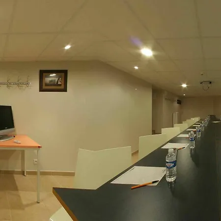 Otonali By Breizh Cafe Otel 3*